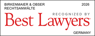 BIRKENMAIER_OBSER_-_Best_Lawyers_2026.png