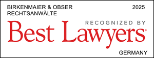 best lawyers birkenmaier obser 2025