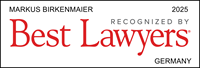Birkenmaier_BestLawyers_2025.png